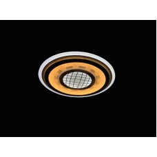 Накладная люстра Natali Kovaltseva LED LAMPS 5603