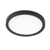 Потолочный светильник Natali Kovaltseva Plain LED LAMPS 81114/1C