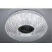 Потолочная люстра Natali Kovaltseva LED LAMPS 81084