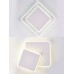 Бра Natali Kovaltseva LED LAMPS 81111 LED LAMPS 81111/1W