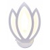 Бра Natali Kovaltseva LED LAMPS 81124 LED LAMPS 81124/1W