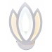Бра Natali Kovaltseva LED LAMPS 81124 LED LAMPS 81124/1W