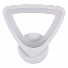 Бра Natali Kovaltseva LED LAMPS 81134 LED LAMPS 81134/1W