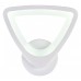 Бра Natali Kovaltseva LED LAMPS 81134 LED LAMPS 81134/1W