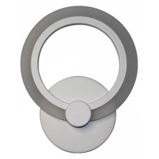 Бра Natali Kovaltseva LED LAMPS LED LAMPS 81148/1W