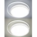 Накладной светильник Natali Kovaltseva Groove LED LAMPS 81186