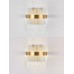 Накладной светильник Natali Kovaltseva LED LAMPS 81118 LED LAMPS 81118/1W
