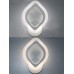 Накладной светильник Natali Kovaltseva LED LED LAMPS 81139/1W