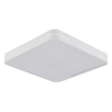 Накладной светильник Natali Kovaltseva Modern LED LAMPS 81331