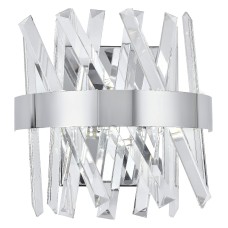 Накладной светильник Natali Kovaltseva TIZIANO LED LAMPS 81114/1W