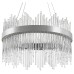 Подвесной светильник Natali Kovaltseva 8315 INNOVATION STYLE 83157