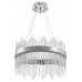 Подвесной светильник Natali Kovaltseva 8315 INNOVATION STYLE 83157