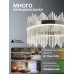 Подвесной светильник Natali Kovaltseva 8315 INNOVATION STYLE 83157