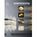Подвесной светильник Natali Kovaltseva 8315 INNOVATION STYLE 83157