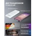 Подвесной светильник Natali Kovaltseva 8315 INNOVATION STYLE 83157