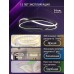 Подвесной светильник Natali Kovaltseva FINAM HIGH-TECH LED LAMPS 82056