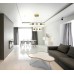 Подвесной светильник Natali Kovaltseva Innovation Style INNOVATION STYLE 83004