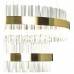 Подвесной светильник Natali Kovaltseva Innovation Style INNOVATION STYLE 83004