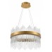 Подвесной светильник Natali Kovaltseva Smart Нимбы LED LAMPS 81260
