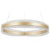 Подвесной светильник Natali Kovaltseva  INNOVATION STYLE 83143