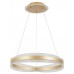 Подвесной светильник Natali Kovaltseva  INNOVATION STYLE 83143