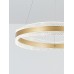 Подвесной светильник Natali Kovaltseva  INNOVATION STYLE 83143
