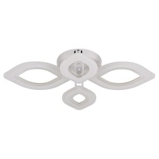 Потолочная люстра Natali Kovaltseva Angel LED LAMPS 81197