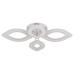 Потолочная люстра Natali Kovaltseva Angel LED LAMPS 81197