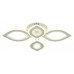 Потолочная люстра Natali Kovaltseva Angel LED LAMPS 81197