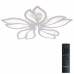 Потолочная люстра Natali Kovaltseva FORTUNA LED LAMPS 81107/4C
