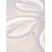Потолочная люстра Natali Kovaltseva FORTUNA LED LAMPS 81107/4C