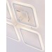 Потолочная люстра Natali Kovaltseva SM LED LAMPS 81448