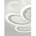 Потолочная люстра Natali Kovaltseva Simply LED LAMPS 81409