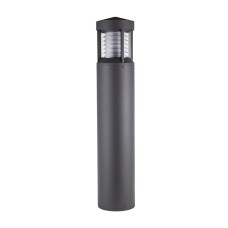 Напольные уличные светильники Natural Concepts NC-0023093-100-DG