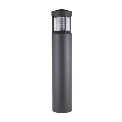 Напольные уличные светильники Natural Concepts NC-0023093-100-DG