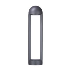 Напольные уличные светильники Natural Concepts NC-003103RH-60-DG