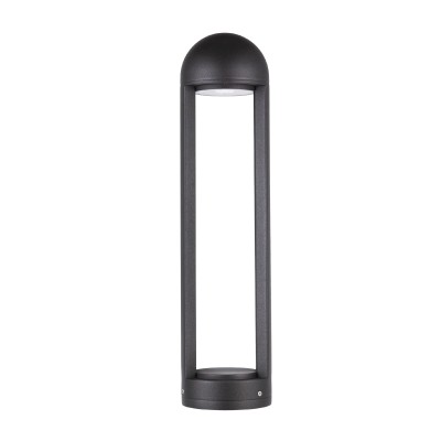 Напольные уличные светильники Natural Concepts NC-003103RH-60-SB