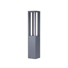 Напольные уличные светильники Natural Concepts NC-003104-80-DG