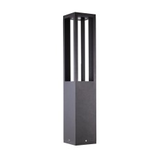 Напольные уличные светильники Natural Concepts NC-003104-80-SB