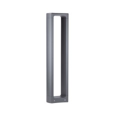 Напольные уличные светильники Natural Concepts NC-003121-80-DG