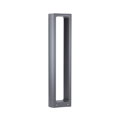Напольные уличные светильники Natural Concepts NC-003121-80-DG