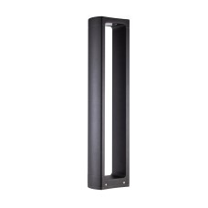 Напольные уличные светильники Natural Concepts NC-003121-80-SB