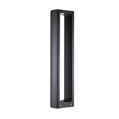 Напольные уличные светильники Natural Concepts NC-003121-80-SB