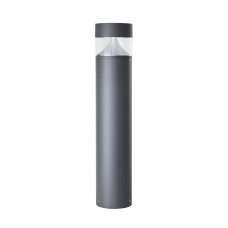 Напольные уличные светильники Natural Concepts NC-003235-80-DG