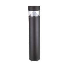 Напольные уличные светильники Natural Concepts NC-003235-80-SB