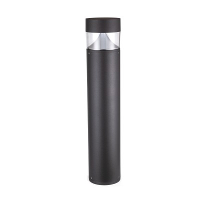 Напольные уличные светильники Natural Concepts NC-003235-80-SB