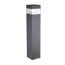 Напольные уличные светильники Natural Concepts NC-003240-80-DG