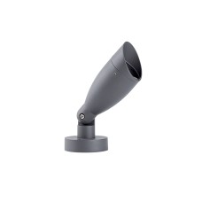 Напольные уличные светильники Natural Concepts NC-003731DZ-DG