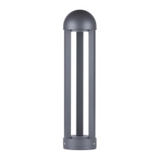 Напольные уличные светильники Natural Concepts NC-013102RH-60-DG
