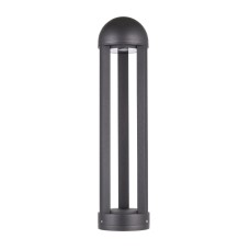 Напольные уличные светильники Natural Concepts NC-013102RH-60-SB